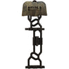 Bohning Bruin Quiver Realtree Edge 4 Arrow - Bohning - View 1