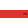 Bohning Arrow Wraps Neon Red 7 in. Standard 13 pk. - Bohning - View 1