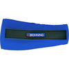 Bohning Slip-On Armguard Blue Small - Bohning - View 1