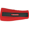 Bohning Slip-On Armguard Red Medium - Bohning - View 1