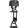 Bohning Bruin Quiver Mossy Oak Country 4 Arrow - Bohning - View 1