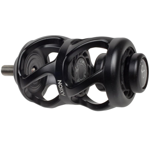 Axion Envy Stabilizer Black 3 in.
