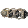 Axion Envy Stabilizer Realtree Edge 5 in.