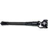 Axion Elevate Pro Stabilzer Black Mathews Damper 8 in. - Axion - View 1