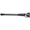 Axion Elevate Pro Stabilzer Black Mathews Damper 10 in. - Axion - View 1
