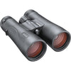 Bushnell Engage DX Binoculars 12x50 - Bushnell - View 1