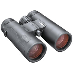 Bushnell Engage DX Binoculars 10x42