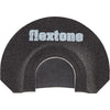 Flextone Dirty Lil' Hen Turkey Call - Flextone - View 1