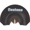 Flextone Freak Nasty Turkey Call - Flextone - View 1