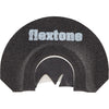 Flextone Smack Down Turkey Call - Flextone - View 1