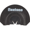Flextone Spur Collector Turkey Call - Flextone - View 1