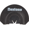 Flextone Spur Collector Turkey Call
