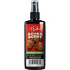 Tinks Acorn Cover Scent 4 oz. - Tinks - View 1