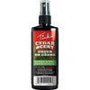 Tinks Cedar Cover Scent 4 oz. - Tinks - View 1
