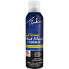 Tinks #1 Doe-P - Synthetic Gel Stream 5 oz. - Tinks - View 1