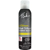 Tinks Trophy Buck Gel Stream Synthetic Scent  5 oz. - Tinks - View 1