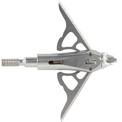 Ramcat Cage Ripper Broadheads 100 gr. 3 pk.