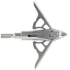 Ramcat Cage Ripper Broadheads 100 gr. 3 pk. - Ramcat - View 1