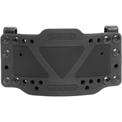 Limbsaver Cross-Tech Holster Black Clip On