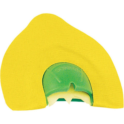 Primos Sonic Dome Mini Turkey Call