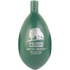 Primos Mouse Squeeze Varmint Call - Primos - View 1