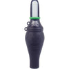 Primos Hyper Lip Double Elk Call - Primos - View 1