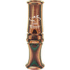 Primos Classic Wood Duck Call - Primos - View 1
