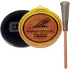 Primos Power Crystal Turkey Call - Primos - View 1