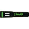 Primos Jelly Head Choke Tube Maximum Supertight Remington 20 ga. - Primos - View 1