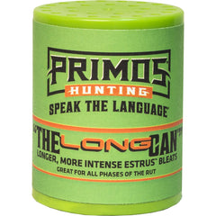 Primos The Can Call Long Can