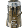 Primos Camo Snuff Tube Mossy Oak Bottomlands - Primos - View 1