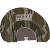 Primos Camo Series Mouth Call Mossy Oak Bottomlands Original - Primos - View 1