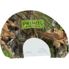 Primos Camo Series Mouth Call NWTF Obession - Primos - View 1