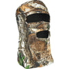 Primos Stretch 3/4 Facemask Realtree Edge - Primos - View 1