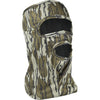 Primos Stretch 3/4 Facemask Mossy Oak Bottomland - Primos - View 1