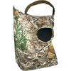 Primos Stretch 1/2 Facemask Realtree Edge