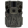 Stealth Cam XV4X Trail Camera 32 MP - StealthCam - View 1