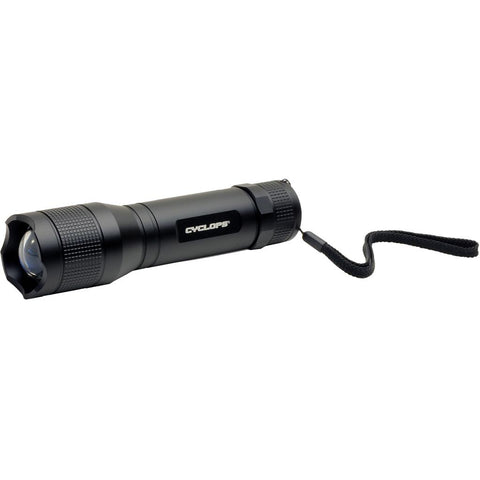 Cyclops Tactical TF800 Flashlight 800 Lumen