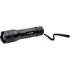 Cyclops Tactical TF800 Flashlight 800 Lumen - Cyclops - View 1