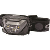 Cyclops 5W Headlamp 500 Lumen - Cyclops - View 1