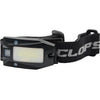 Cyclops COB Headlamp 150 Lumen - Cyclops - View 1
