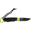 HME AP Knife Fixed Blade - HME - View 1