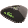Scent Slammer Portable Ozone Device - Scent Slammer - View 1