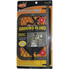 HME Ground Blind Accessory Shelf - HME - View 1