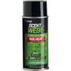 HME Doe-in-Estrus Scent Web 5 oz. - HME - View 1