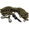 HME Gear and Bow Hoist Rope 25 ft - HME - View 1