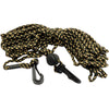 HME Gear and Bow Hoist Rope 25 ft