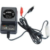 American Hunter Battery Charger 6/12V - American Hunter - View 1