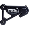 Treelimb Riser Mount Kit Triangle Configuration - Treelimb - View 1