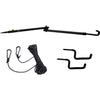 Muddy Complete Stand Kit 4 pc. - Muddy Outdoors - View 1